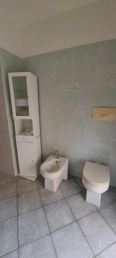 Appartamento M&N Assemini Exterior foto