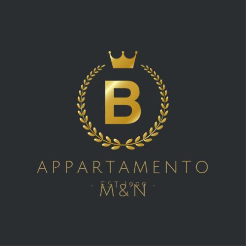 Appartamento M&N Assemini Exterior foto